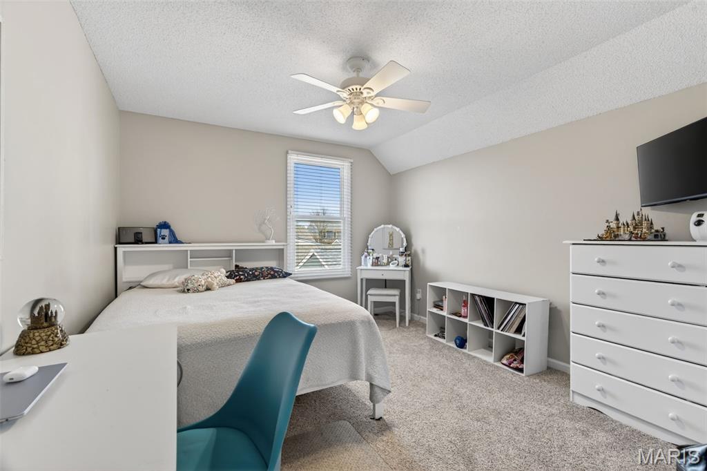 New Town At St Charles #6 - Residential