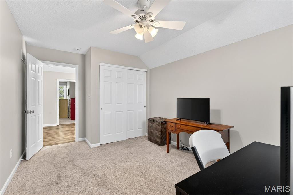 New Town At St Charles #6 - Residential