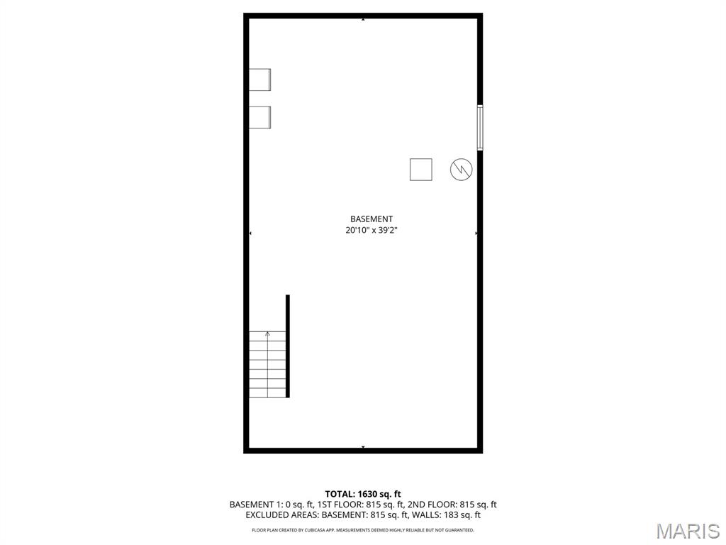 New Town At St Charles #6 - Residential
