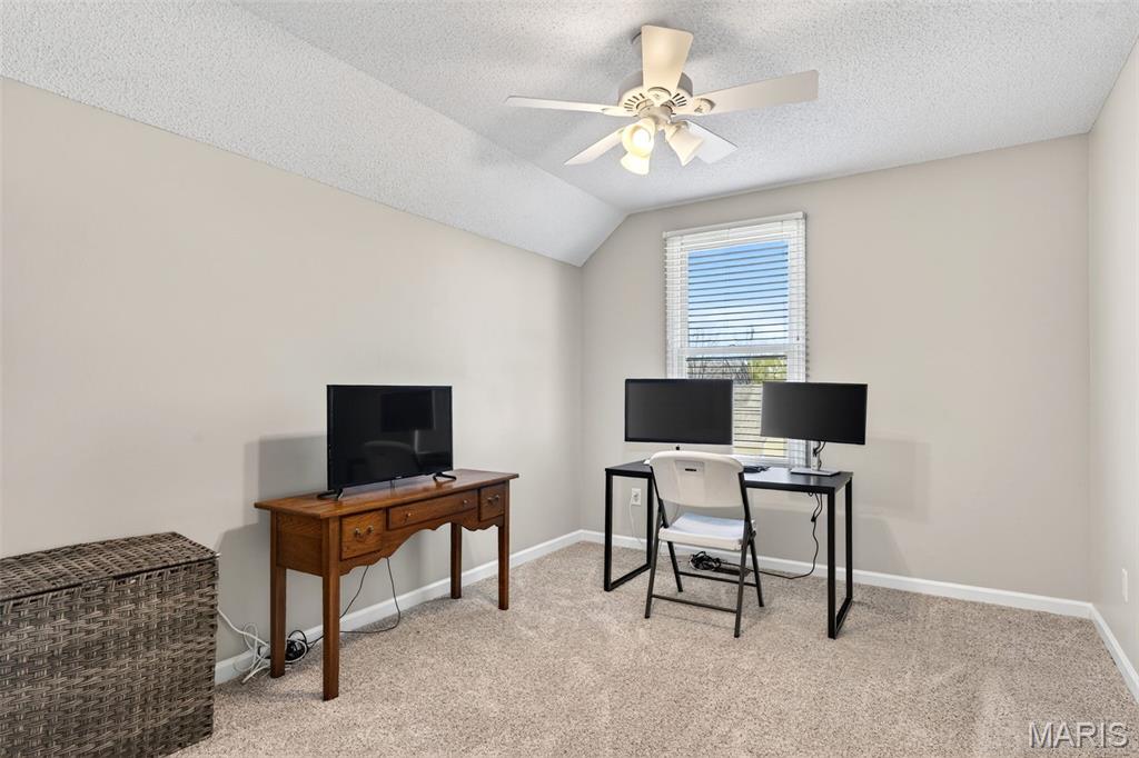 New Town At St Charles #6 - Residential