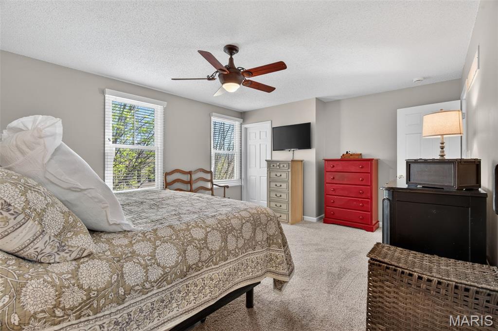 New Town At St Charles #6 - Residential