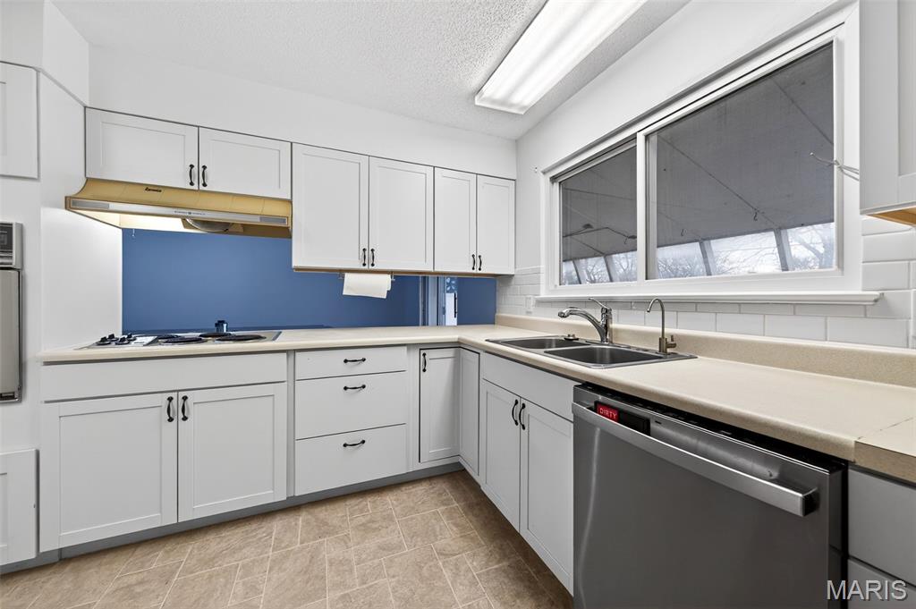 Queen Ann - Residential