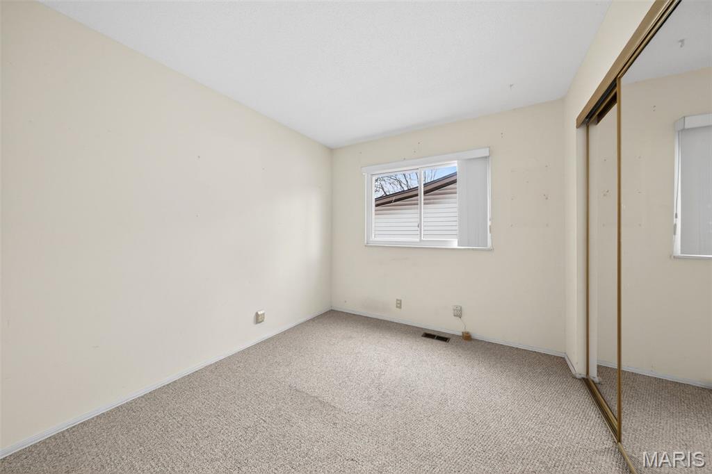 Queen Ann - Residential