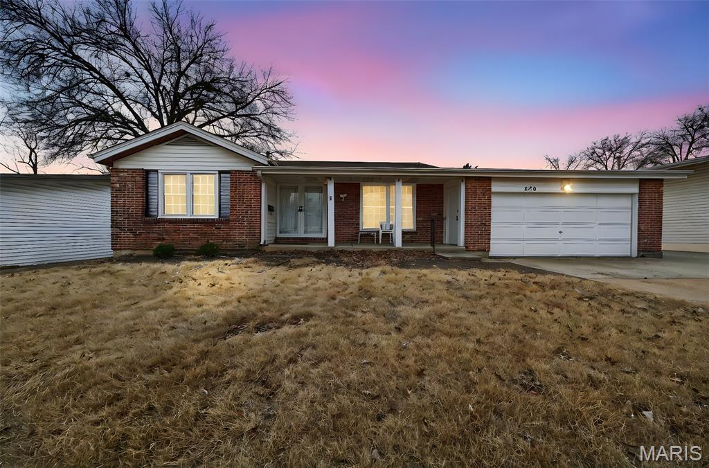 Queen Ann - Residential