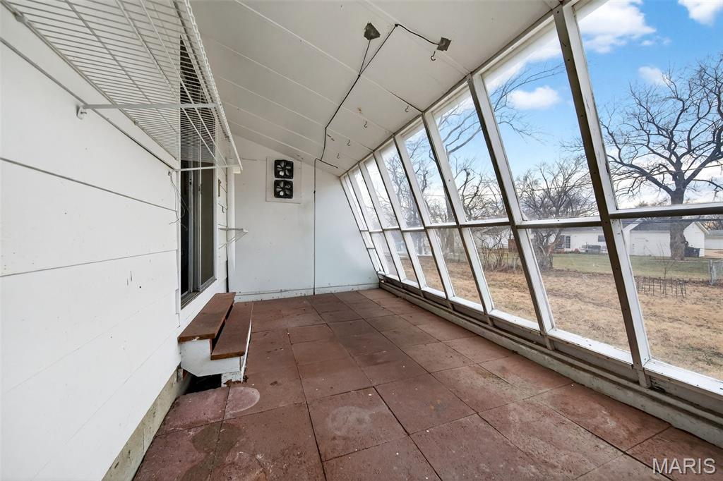 Queen Ann - Residential