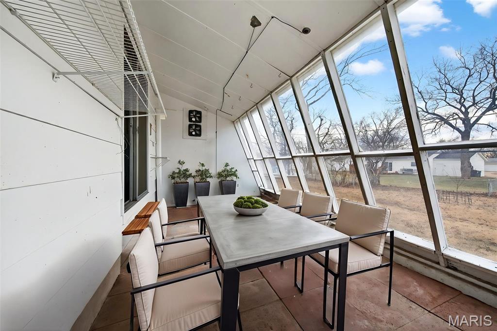 Queen Ann - Residential