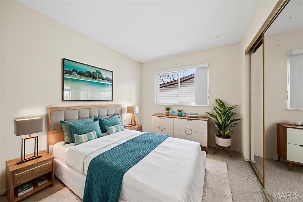 Queen Ann - Residential