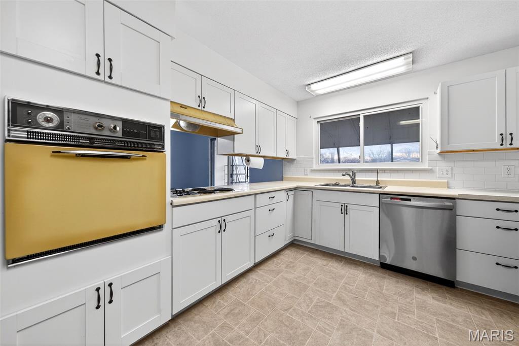 Queen Ann - Residential