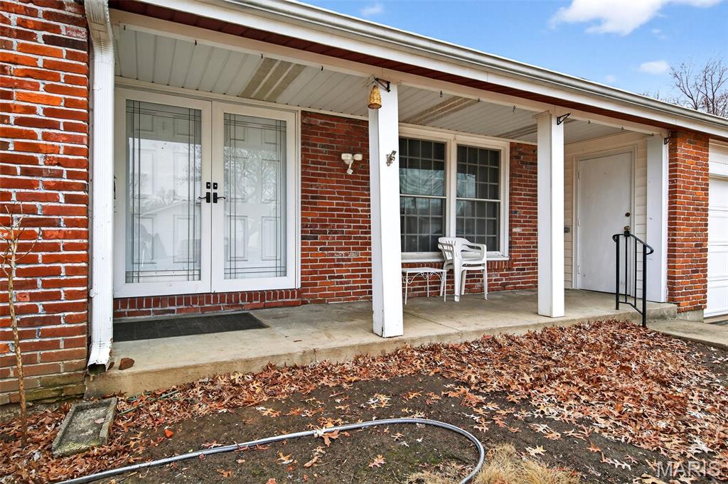 Queen Ann - Residential