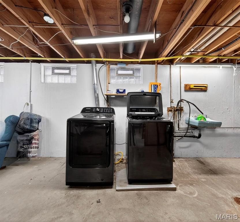 Queen Ann - Residential