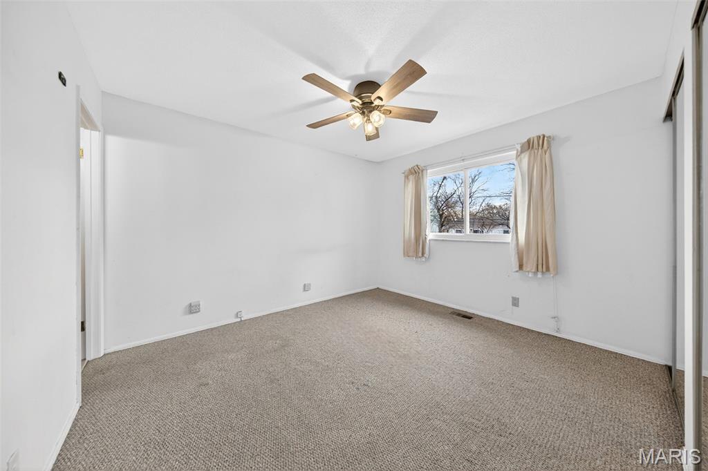 Queen Ann - Residential