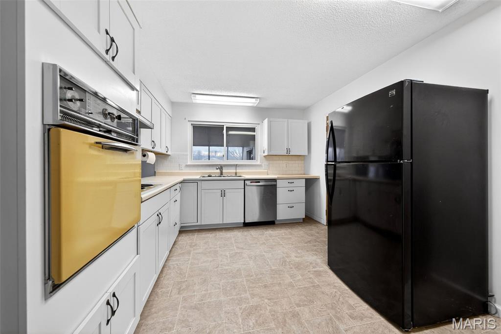 Queen Ann - Residential