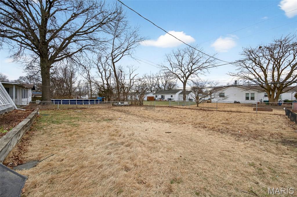 Queen Ann - Residential