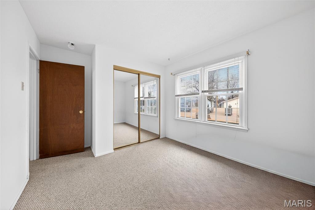 Queen Ann - Residential