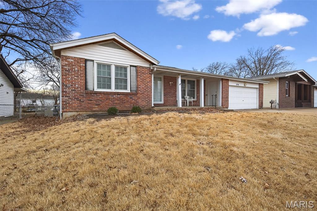 Queen Ann - Residential