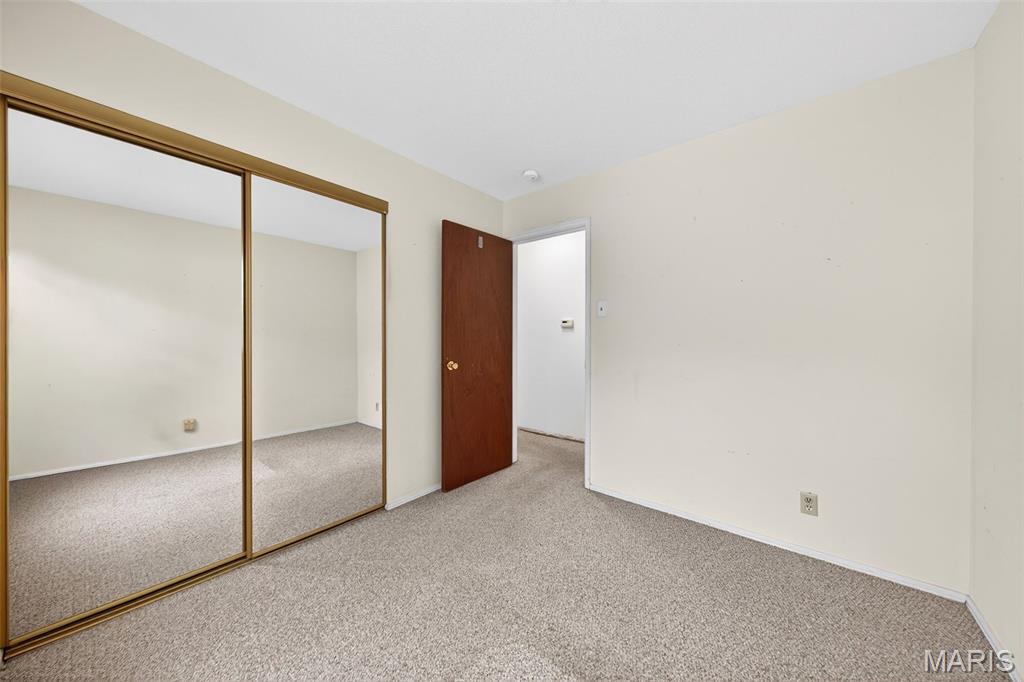 Queen Ann - Residential