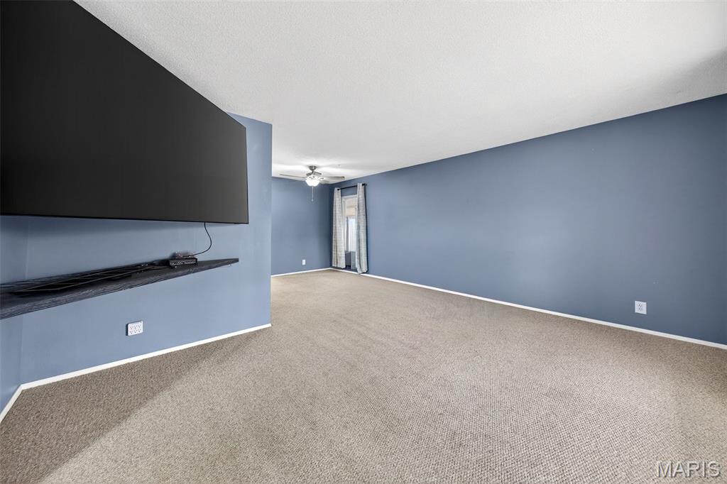 Queen Ann - Residential