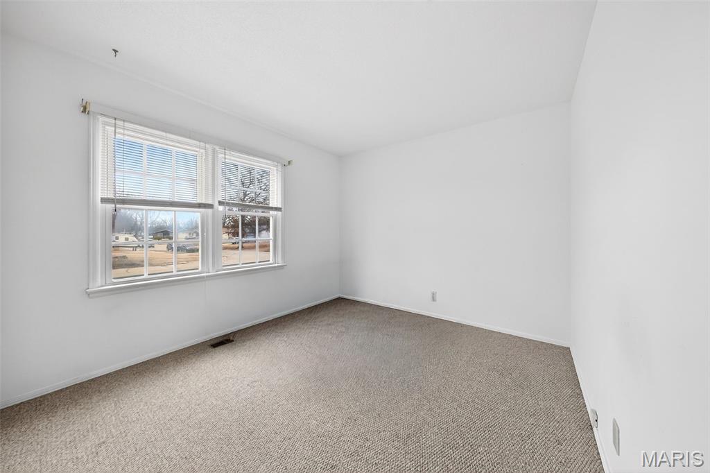 Queen Ann - Residential