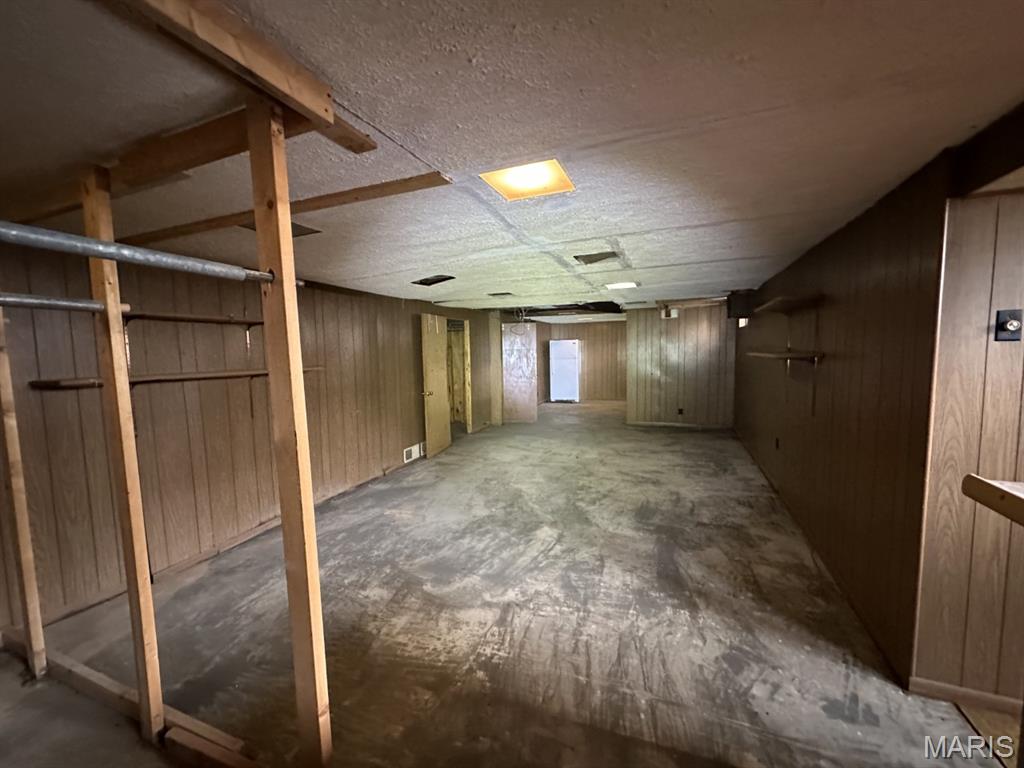 Crestvale - Residential