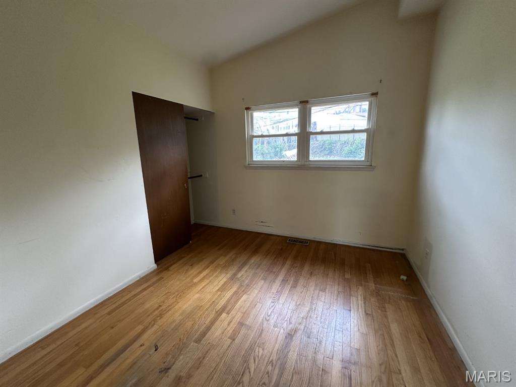 Crestvale - Residential