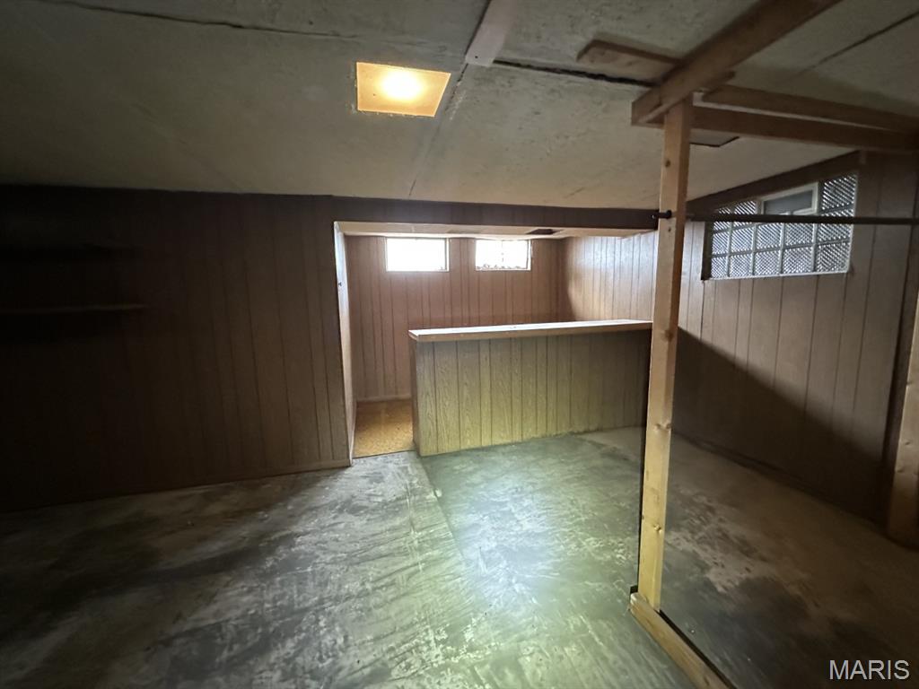 Crestvale - Residential