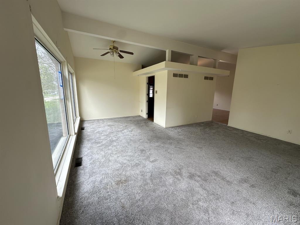 Crestvale - Residential