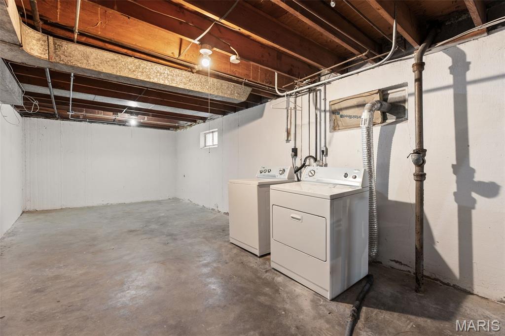 Kingshighway Hills Add - Residential Income