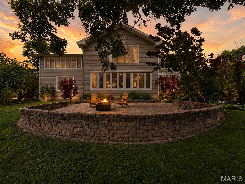 City Of Arcadia - Residential