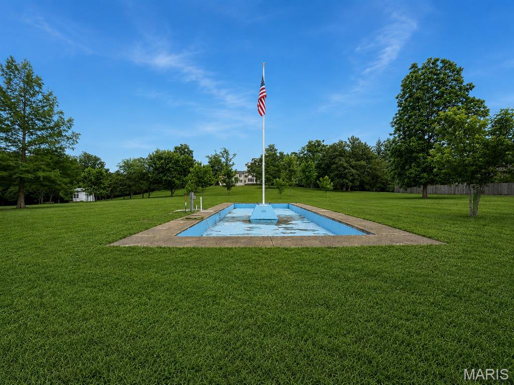 City Of Arcadia - Residential