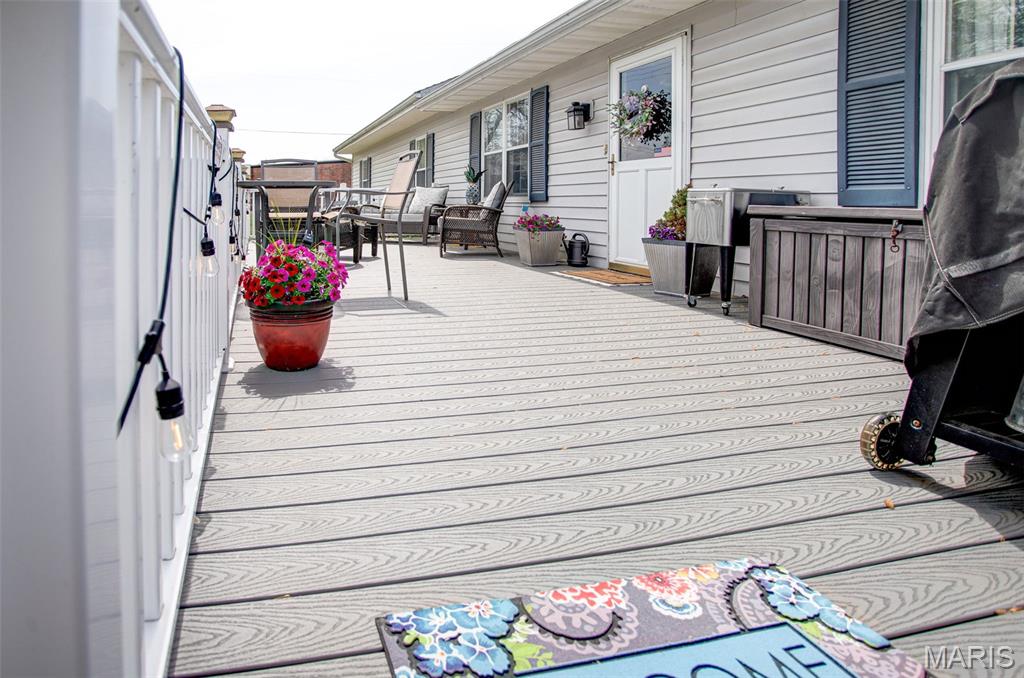 2430 N Rodgers Avenue