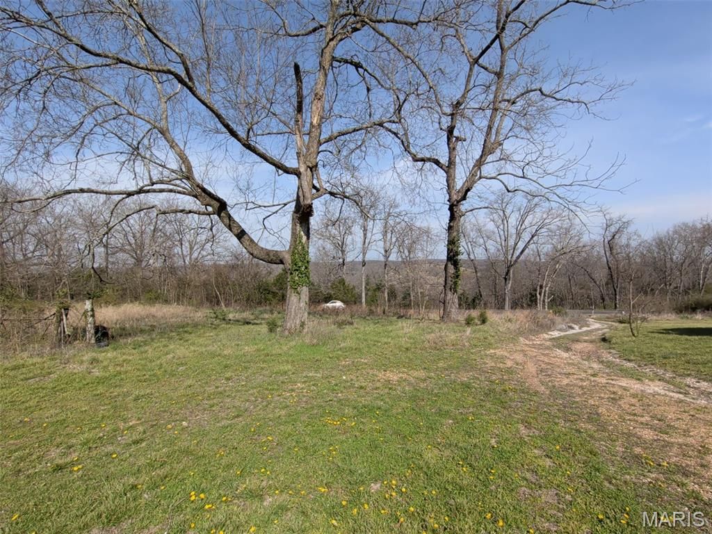 Photo of 5000 Highway 5, Hartville, MO 65667 (MLS # 26019462)