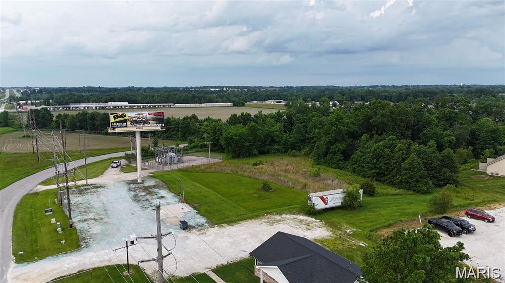 n/a - Commercial Sale