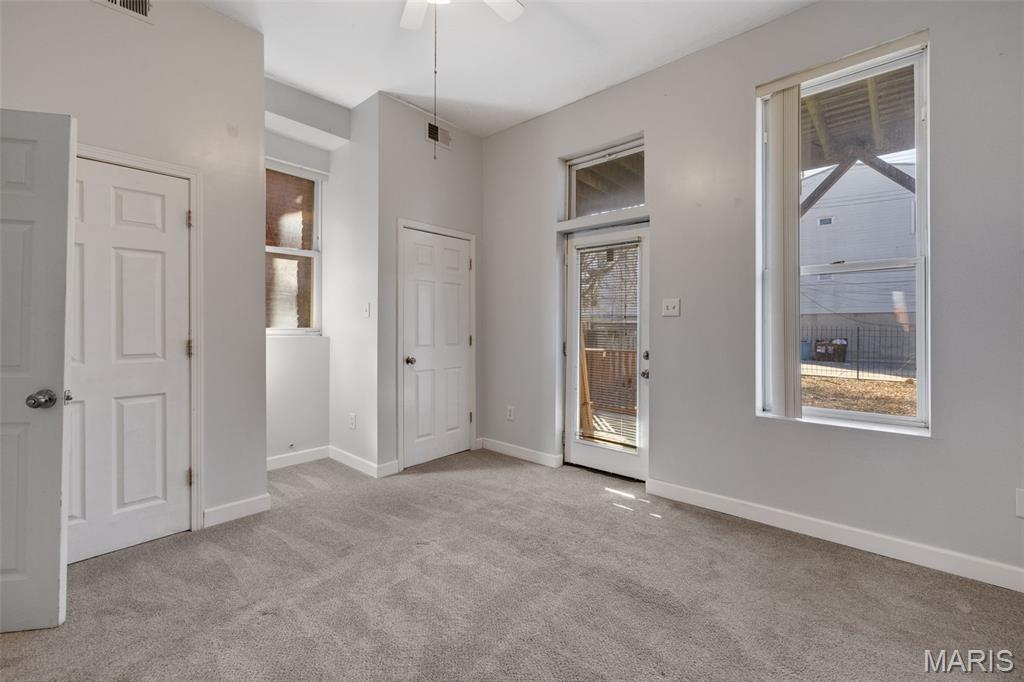 Stanifords Add - Residential Lease
