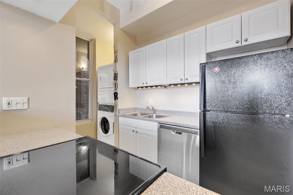 Stanifords Add - Residential Lease