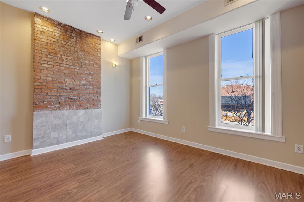 Stanifords Add - Residential Lease
