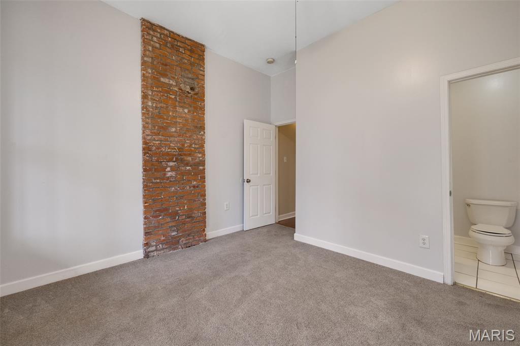 Stanifords Add - Residential Lease