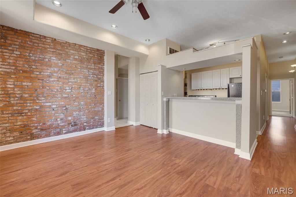Stanifords Add - Residential Lease