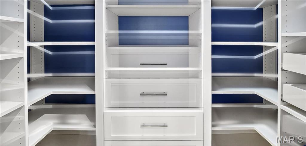 Wild Horse Heights - Residential