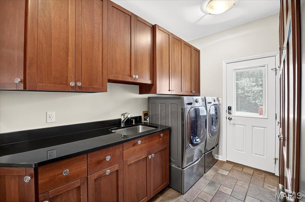 Wild Horse Heights - Residential