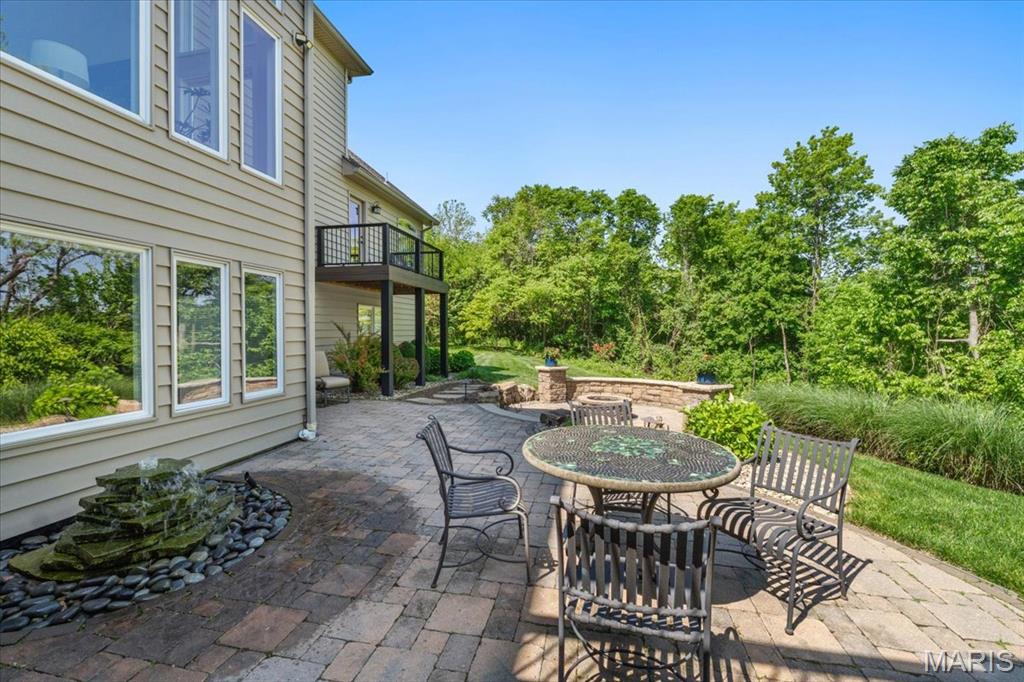 Wild Horse Heights - Residential