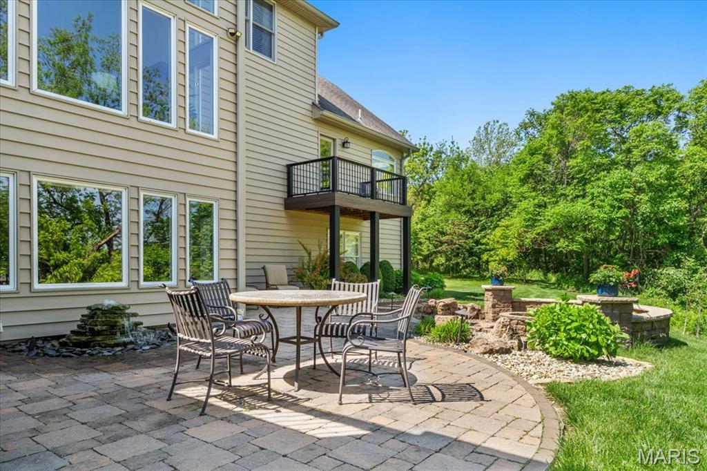 Wild Horse Heights - Residential