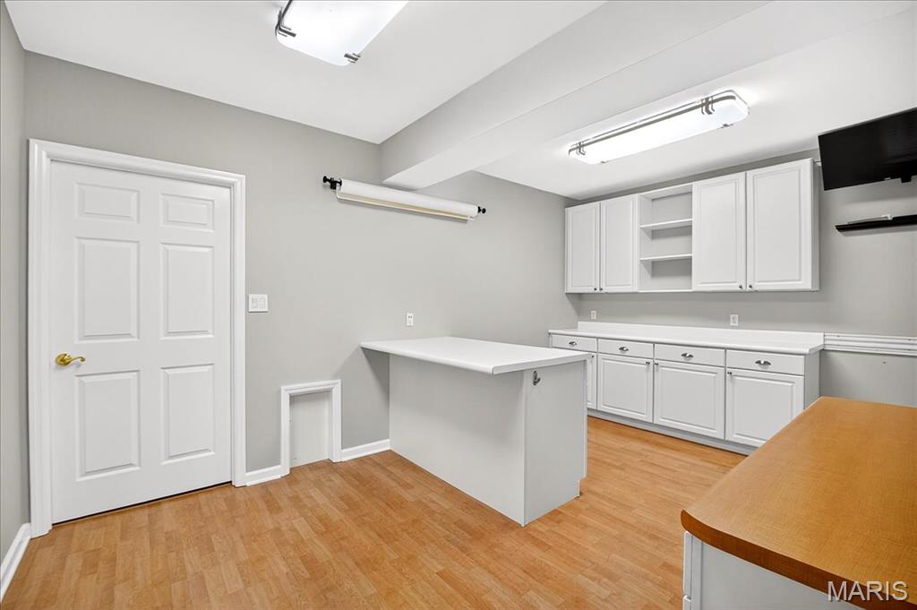 Wild Horse Heights - Residential