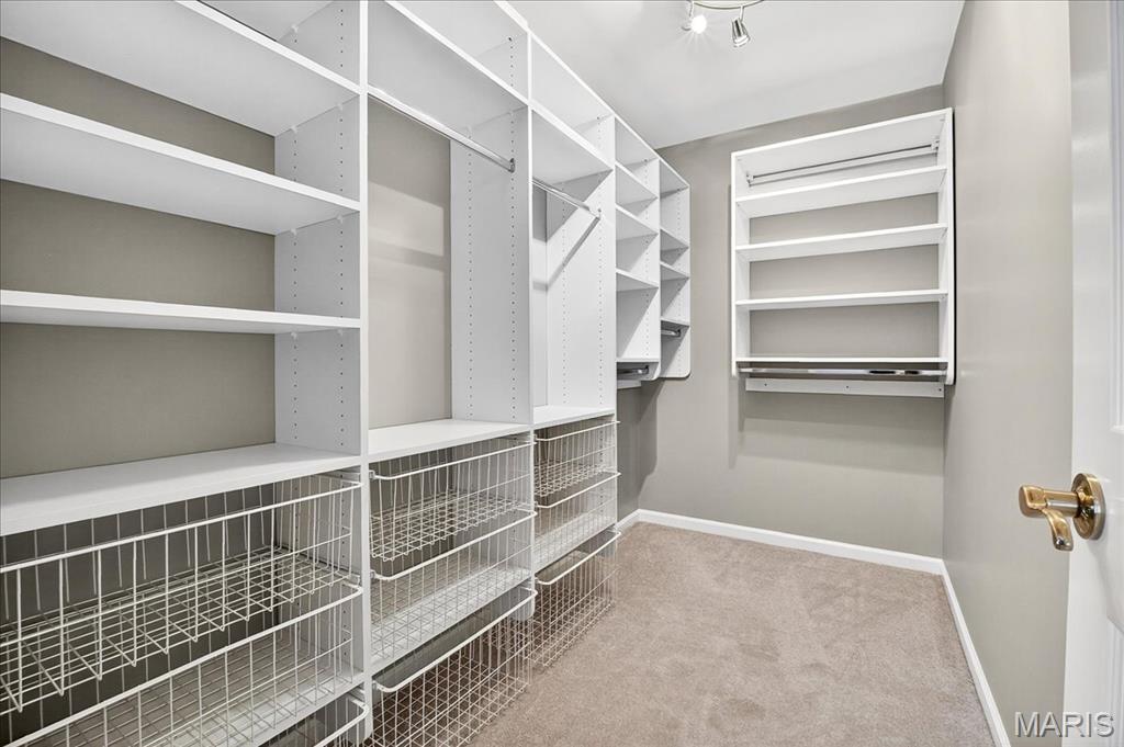 Wild Horse Heights - Residential