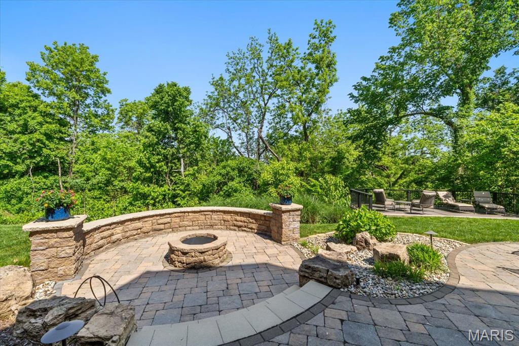 Wild Horse Heights - Residential