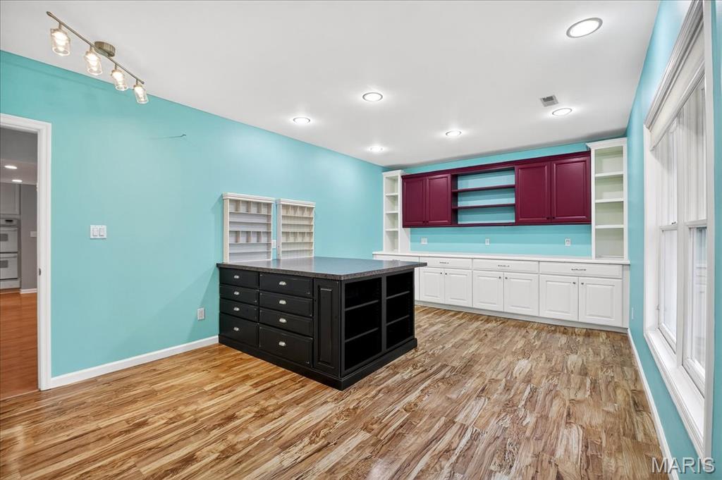 Wild Horse Heights - Residential