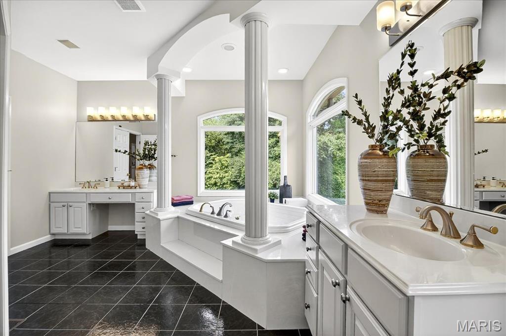 Wild Horse Heights - Residential