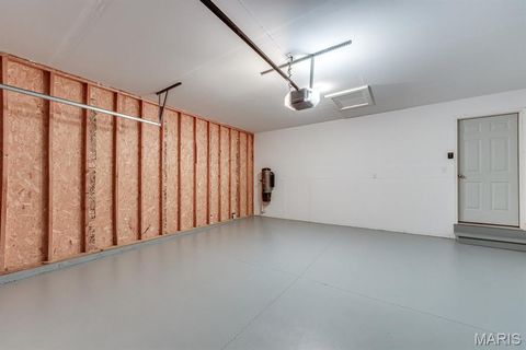 Tiny photo for 925 Meramec Grove Drive, Ballwin, MO 63021 (MLS # 25077530)