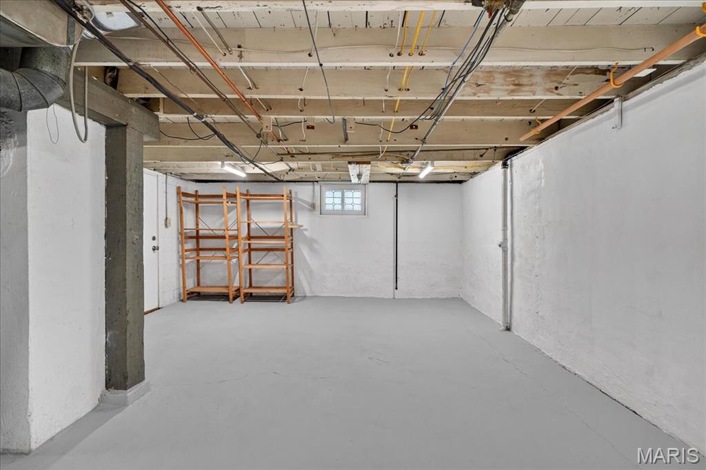 Pattonwood - Residential