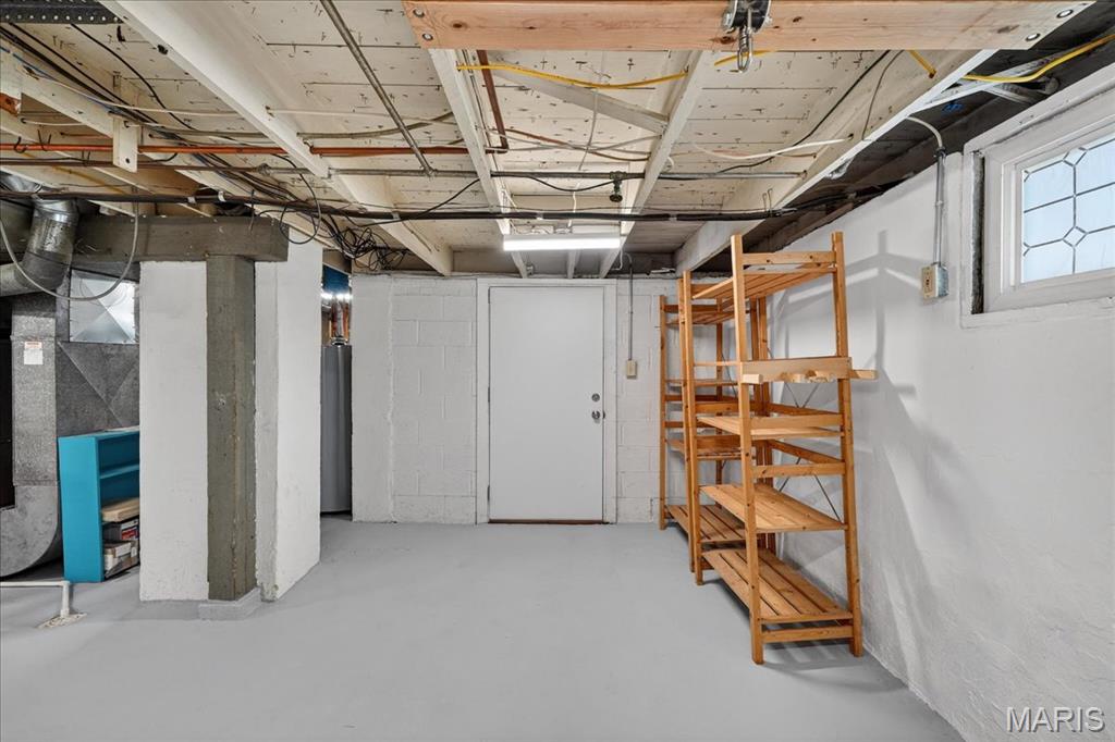 Pattonwood - Residential