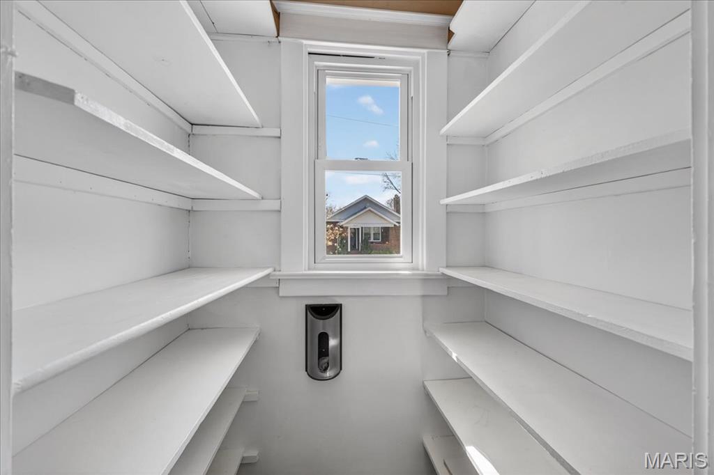 Pattonwood - Residential